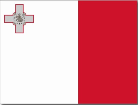 Henley Alumni Association Malta AGM